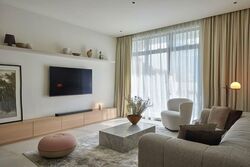 Spring Grove (D10), Condominium #560584981